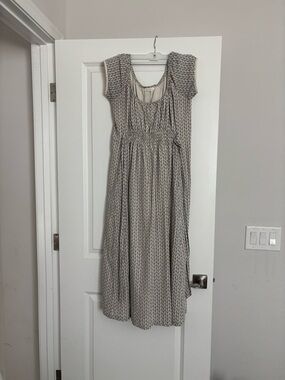 Neuflora Maryland Dress Small